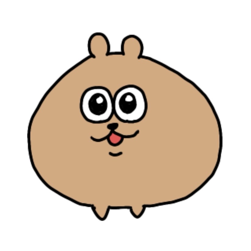もったん